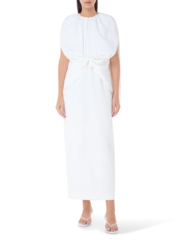 /original/DRESSGIS_BRNA_65_1.png_convert-600x800