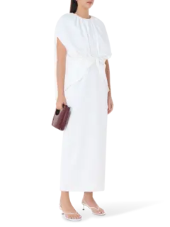 /original/DRESSGIS_BRNA_65_2.png_convert-240x320