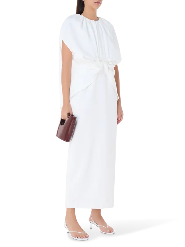 /original/DRESSGIS_BRNA_65_2.png_convert-600x800