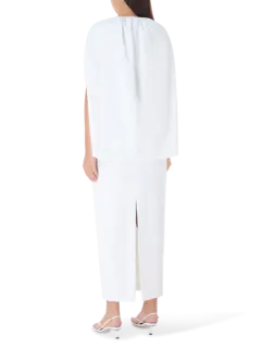 /original/DRESSGIS_BRNA_65_3.png_convert-240x320