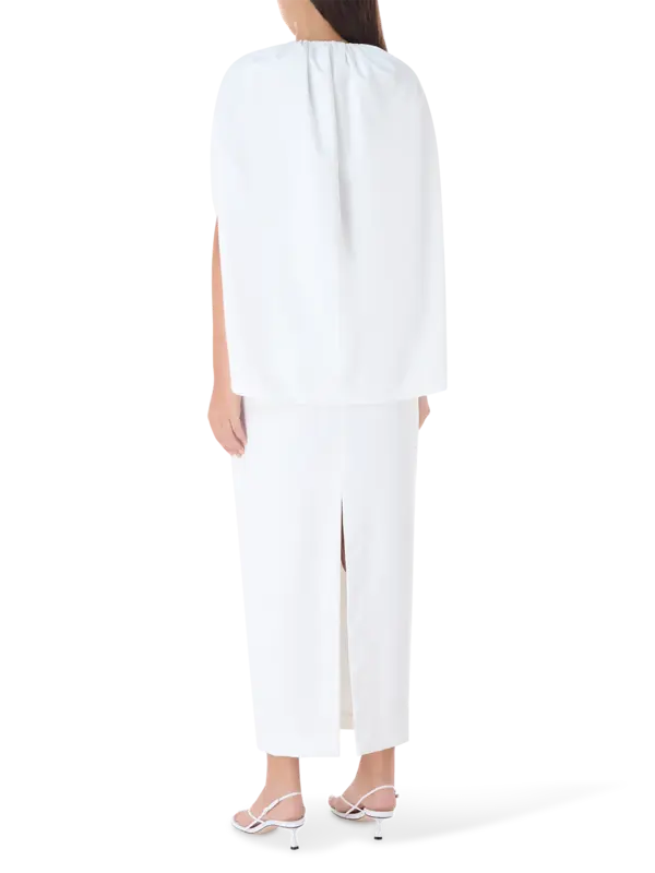 /original/DRESSGIS_BRNA_65_3.png_convert-600x800