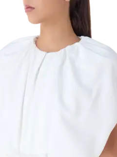 /original/DRESSGIS_BRNA_65_4.png_convert-240x320