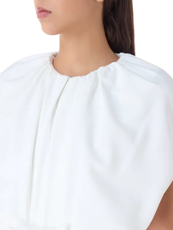 /original/DRESSGIS_BRNA_65_4.png_convert-600x800