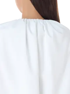 /original/DRESSGIS_BRNA_65_5.png_convert-240x320