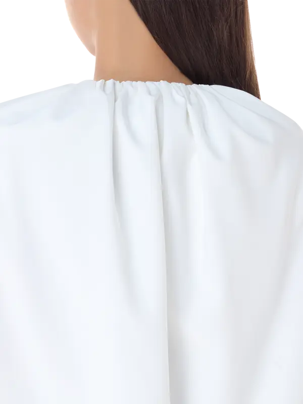 /original/DRESSGIS_BRNA_65_5.png_convert-600x800