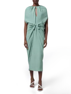 /original/DRESSGISA_BRNA_126_1.png_convert-240x320