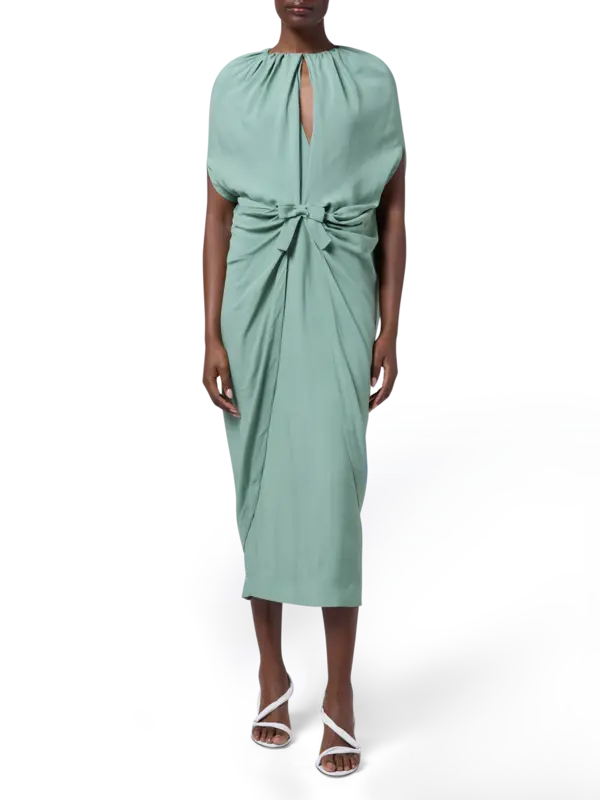 /original/DRESSGISA_BRNA_126_1.png_convert-600x800