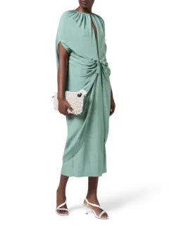 /original/DRESSGISA_BRNA_126_2.png_convert-240x320