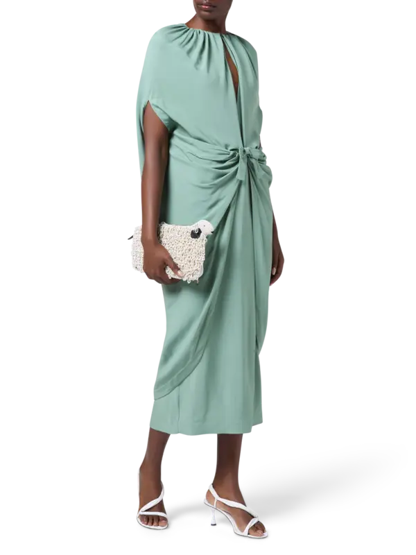 /original/DRESSGISA_BRNA_126_2.png_convert-600x800