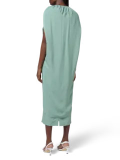 /original/DRESSGISA_BRNA_126_3.png_convert-240x320