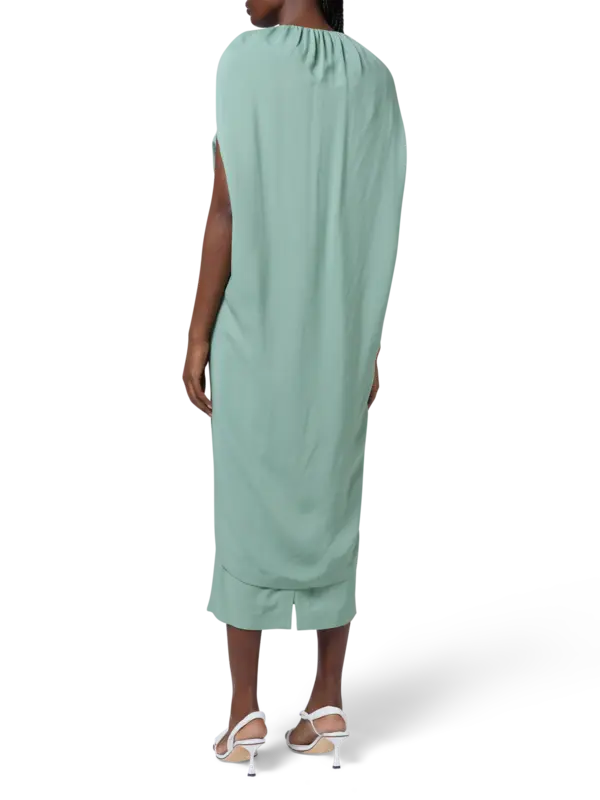 /original/DRESSGISA_BRNA_126_3.png_convert-600x800