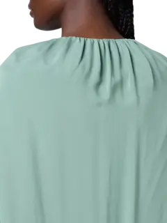 /original/DRESSGISA_BRNA_126_5.png_convert-240x320