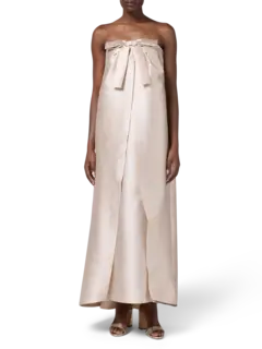 /original/DRESSJAC_BRNA_46_1.png_convert-240x320