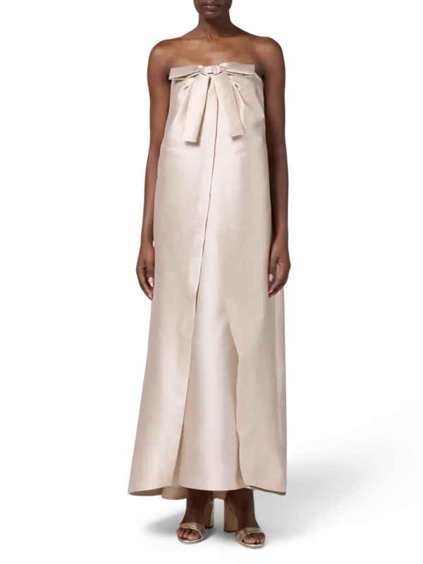 /original/DRESSJAC_BRNA_46_1.png_convert-600x800