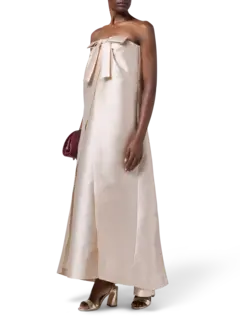 /original/DRESSJAC_BRNA_46_2.png_convert-240x320