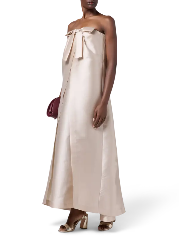 /original/DRESSJAC_BRNA_46_2.png_convert-600x800