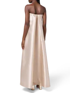 /original/DRESSJAC_BRNA_46_3.png_convert-240x320