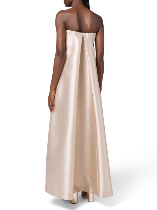 /original/DRESSJAC_BRNA_46_3.png_convert-600x800