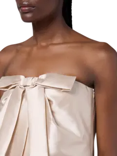 /original/DRESSJAC_BRNA_46_4.png_convert-240x320