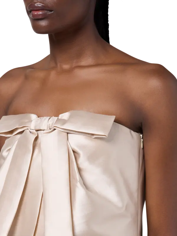 /original/DRESSJAC_BRNA_46_4.png_convert-600x800