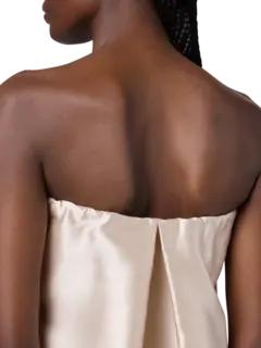 /original/DRESSJAC_BRNA_46_5.png_convert-240x320