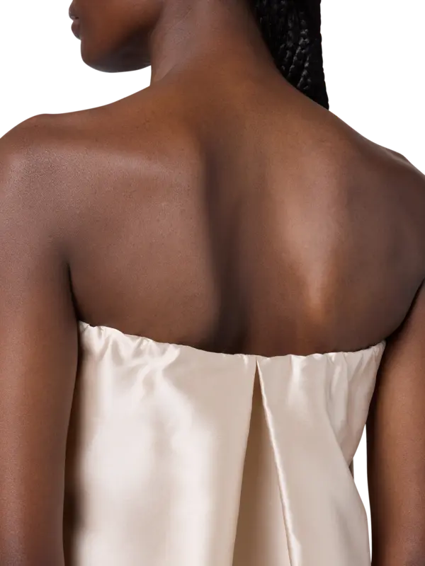 /original/DRESSJAC_BRNA_46_5.png_convert-600x800