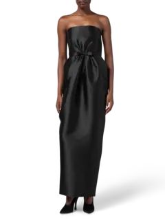 /original/DRESSLENE_BRNA_0_1.png_convert-240x320