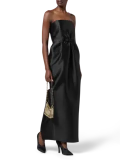 /original/DRESSLENE_BRNA_0_2.png_convert-240x320