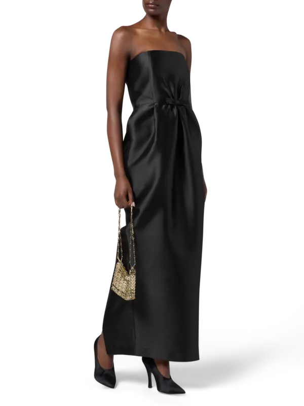 /original/DRESSLENE_BRNA_0_2.png_convert-600x800