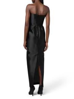 /original/DRESSLENE_BRNA_0_3.png_convert-240x320