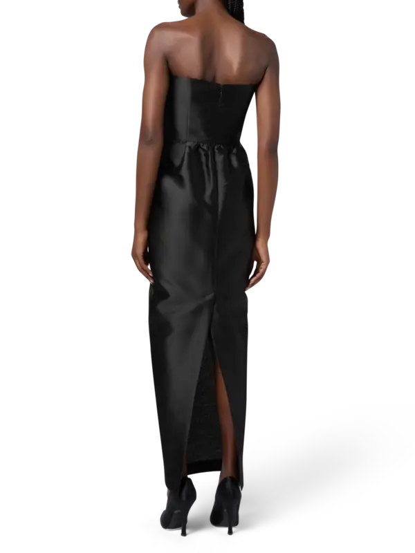 /original/DRESSLENE_BRNA_0_3.png_convert-600x800