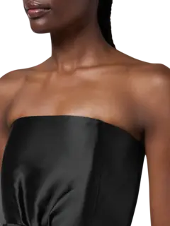 /original/DRESSLENE_BRNA_0_4.png_convert-240x320