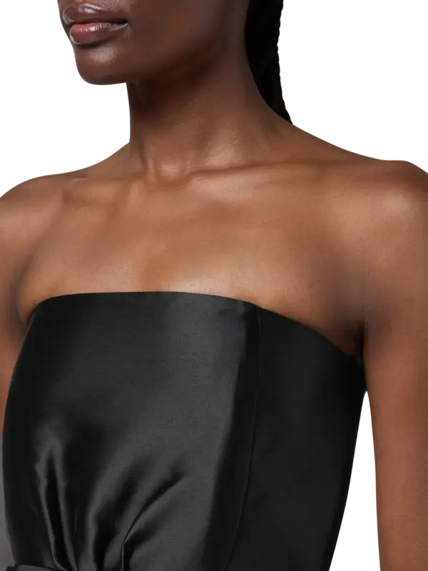 /original/DRESSLENE_BRNA_0_4.png_convert-600x800