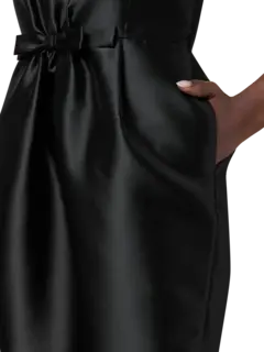 /original/DRESSLENE_BRNA_0_5.png_convert-240x320