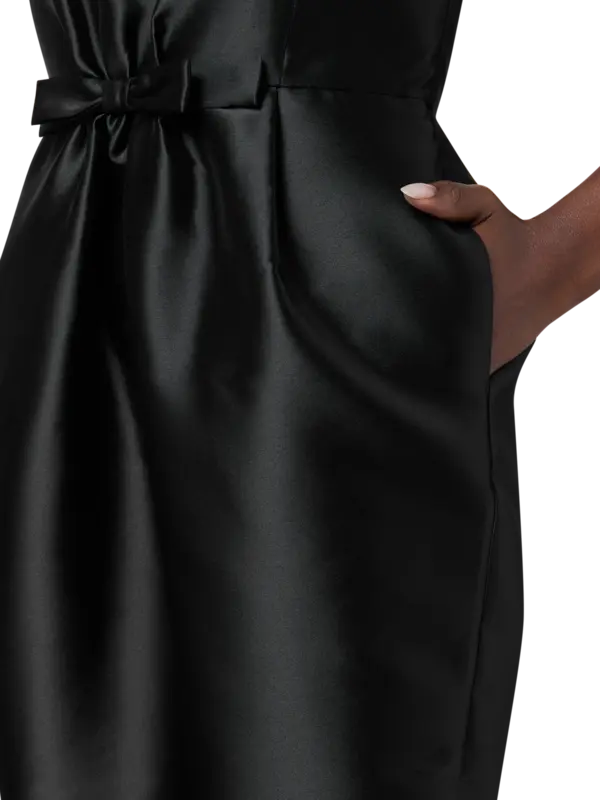 /original/DRESSLENE_BRNA_0_5.png_convert-600x800