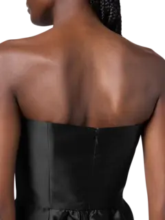 /original/DRESSLENE_BRNA_0_6.png_convert-240x320