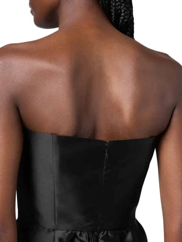 /original/DRESSLENE_BRNA_0_6.png_convert-600x800