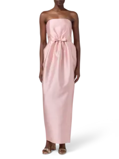 /original/DRESSLENE_BRNA_36_1.png_convert-240x320