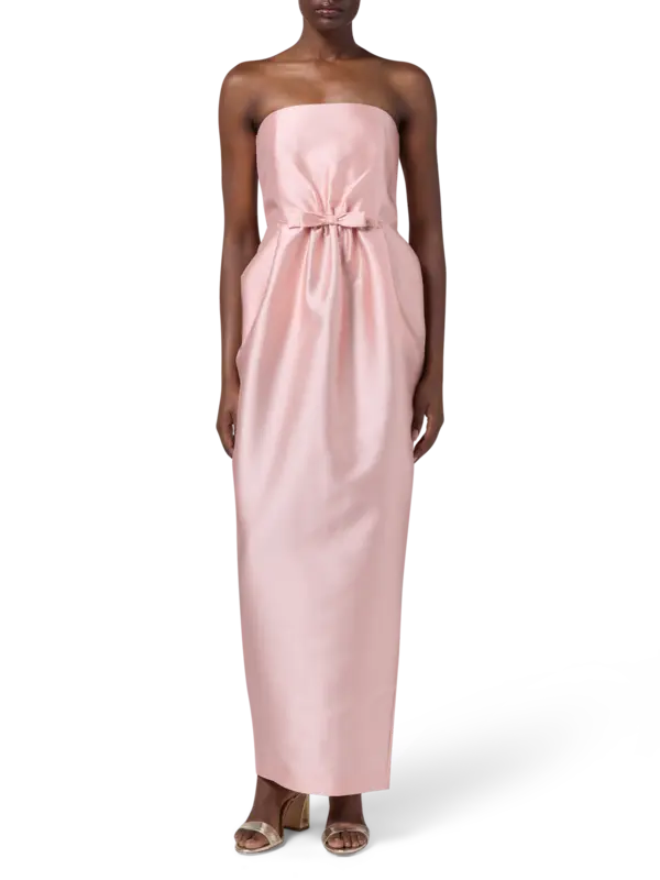 /original/DRESSLENE_BRNA_36_1.png_convert-600x800