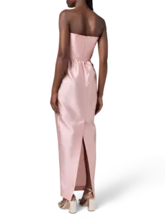 /original/DRESSLENE_BRNA_36_3.png_convert-240x320