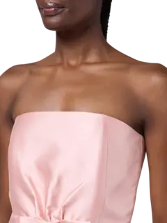 /original/DRESSLENE_BRNA_36_4.png_convert-240x320