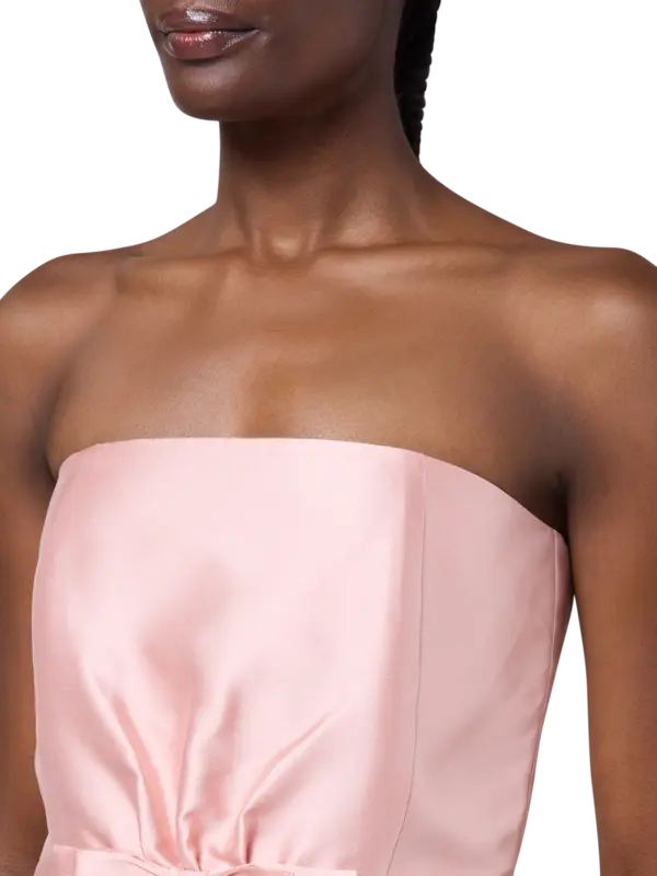 /original/DRESSLENE_BRNA_36_4.png_convert-600x800