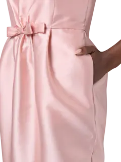 /original/DRESSLENE_BRNA_36_5.png_convert-240x320