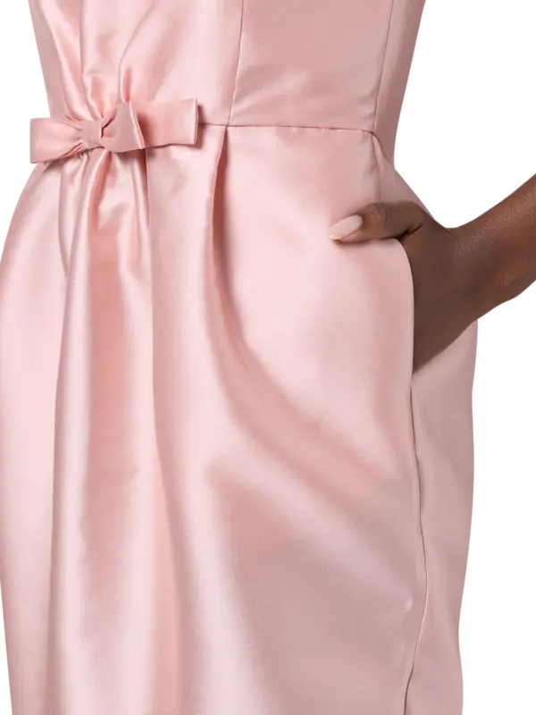 /original/DRESSLENE_BRNA_36_5.png_convert-600x800