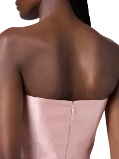 /original/DRESSLENE_BRNA_36_6.png_convert-240x320