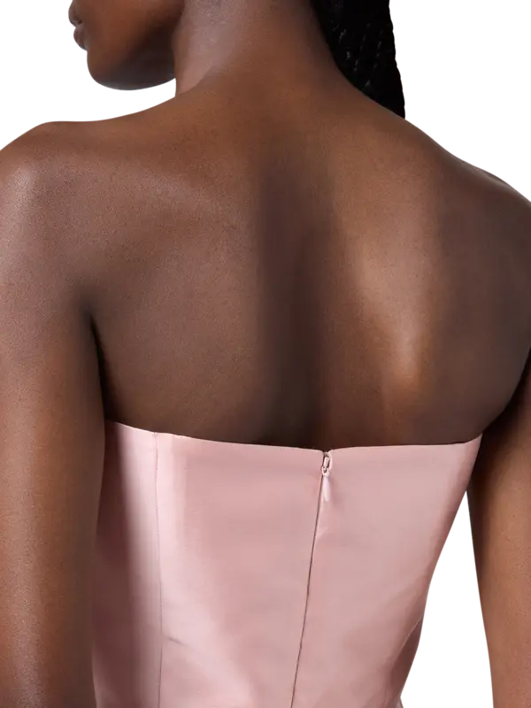 /original/DRESSLENE_BRNA_36_6.png_convert-600x800