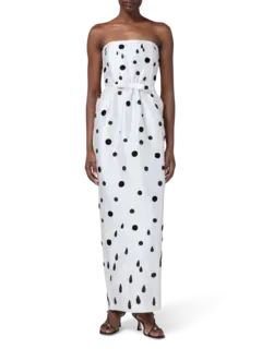 /original/DRESSLENEMBA_BRNA_G51_1.png_convert-240x320