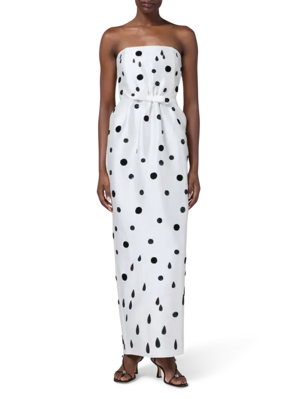 /original/DRESSLENEMBA_BRNA_G51_1.png_convert-600x800