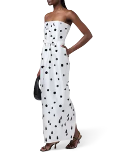 /original/DRESSLENEMBA_BRNA_G51_2.png_convert-240x320