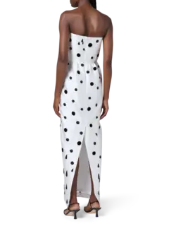 /original/DRESSLENEMBA_BRNA_G51_3.png_convert-240x320